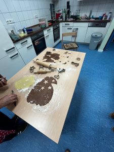 40e98ca6-2ea9-4d33-8f45-4f7c3942054a