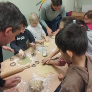 41c6e474-c258-4635-adf2-a48c261fc7fd