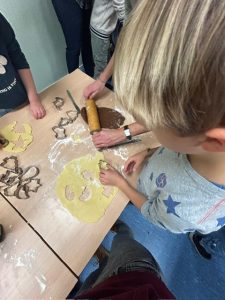 47fddbbf-4fa2-475d-8ba6-c8e76734adac