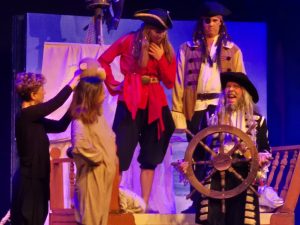 4f5447fa-1669-45f1-8017-8d699ad2f63f