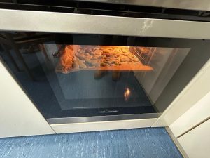 4fdcdb05-f035-4cce-9da3-0d81874e22ae