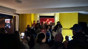 53e6c57d-9e0e-40d3-9274-c2b4197474ce