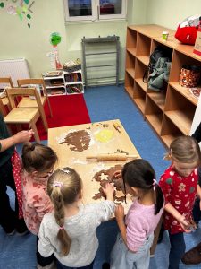 5c392098-8413-4fc9-9688-fae57fc4bd35