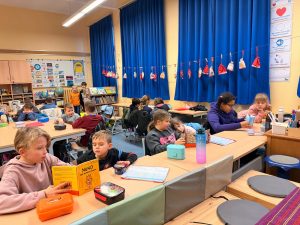 5f005ee8-7e56-4ea9-a458-fed340040628