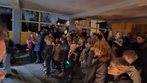 64ac064e-27ce-48f0-9187-5657d18d8f4e