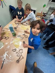 65804c17-2c47-4129-9c4d-013e7d661b45