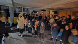 659cd435-49ed-4718-ba83-c2154894104f