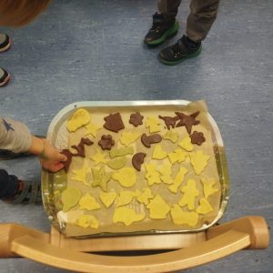 69c6f203-eaee-4ff1-8b71-c9d649bff57a