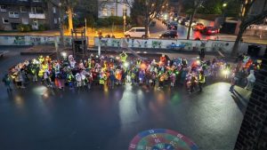 6bd8e294-567b-4e70-abc0-28fb37d9af73