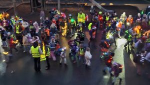 6c227860-1154-4d4e-a96b-4df9221bcde4