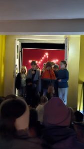 71444007-b427-4cd1-bfed-da1eba48d85b