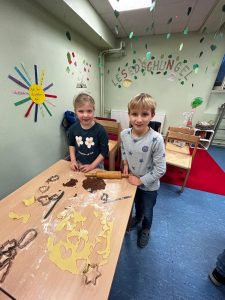 7355af37-9729-49d4-998e-c1cf9fced773