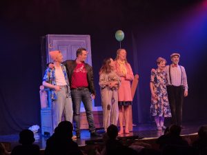 7372a8fb-e515-4eee-ad6b-a3034a0c29b8