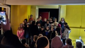 73a74268-77c5-40dc-b4d2-1b99f5e85b70