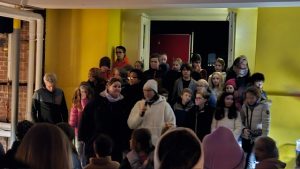 7d7e4d6c-6be9-41bc-a303-e572b3284e9c