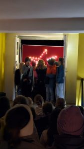 81a7335f-11ad-4dab-a8f8-2541d3dd8e2f