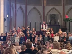 853ae0f6-1eb7-4c48-85fb-4ab2d2993280