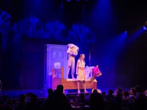 8848c592-3a51-413d-af93-4651d0347eb5