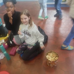 8b10e378-b512-4a50-bdc7-532ff5748833