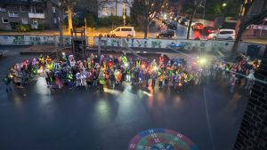 93080318-567a-4762-8253-5d1e0b5f2539