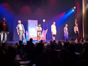 976a9c09-383f-4091-9e16-064fa19e0d51