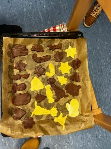 977a7c7e-38fb-47fa-b9d8-bad297fc6dbf