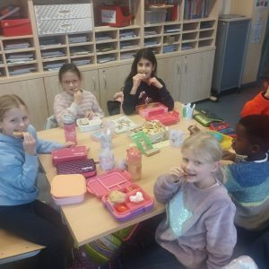 9b688af4-24cc-4b71-bb31-8fb32a2c2493