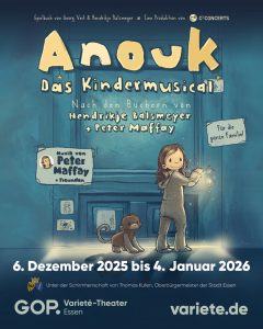 ANOUK_Teaser-1024x1280