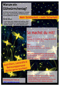 Bild 14.11.25 um 13.30 (1)