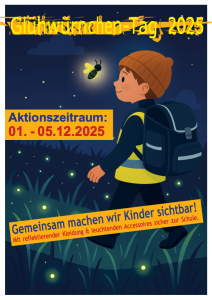 Bild 14.11.25 um 13.30