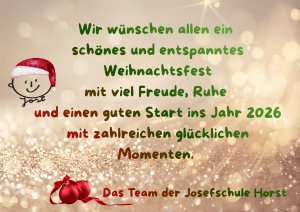Weihnachtsgruß25