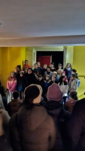 a1328dd4-8d44-432f-9626-43e96ba5bc5d