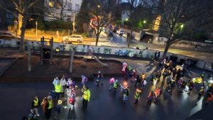 a9338149-f4a2-4227-898e-4c98c0c4e37c