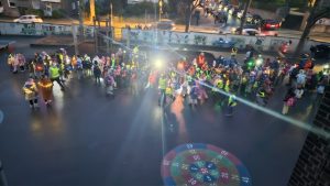 ad6697ec-794f-4838-a6f4-3e2a0c2f0ae8