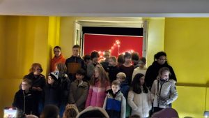 ae9cfcc0-8c89-471e-935e-45f696493bfe