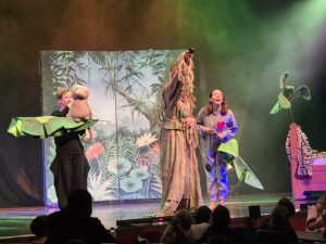 af09dba9-cf7d-42f6-8749-c67c768a849f