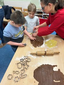 b08c24b2-bf7b-4151-aa55-12245f8b7614