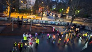 c1d2cd3b-408b-4e96-8ae0-d4558a0129f1