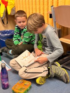 c471b444-37b2-4805-8ffe-71b03e9eebb2