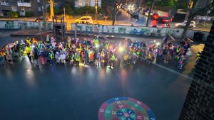 c47627c4-5352-4a68-a45f-990031e029d5