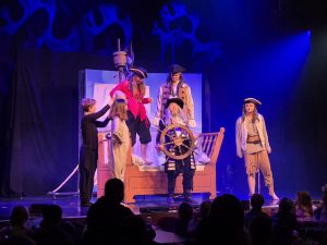 d9388c15-81d9-410f-8db1-7ab3f813db98