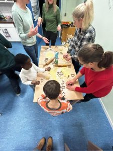 e0380503-bea2-4453-b8bc-3097a59e7bc8