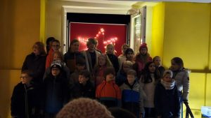 e04ff266-cfba-4c69-9651-b329f8afbb2a