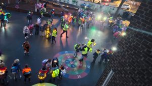 e48d9423-6858-4a73-a9d0-81ba96fb78d5