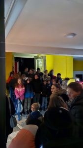 e9ad7075-1772-4b34-ba23-803b3483a563