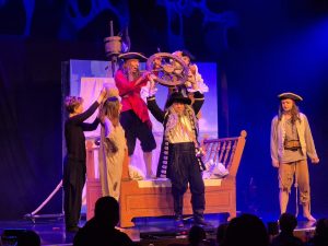 eaa2d5c0-e262-449f-9780-851afa67b99e