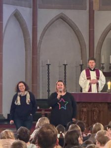 eeff5e67-4235-44b4-9185-454ca0bb8fb0