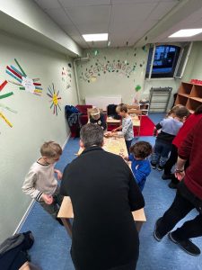 efc0e128-81ea-4981-bad2-3a82abd7f6b4