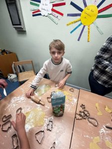 f29294cd-47d7-44f7-aa00-314ca3eb208f