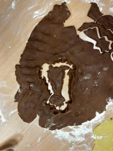 f3b7678e-f624-4623-9f2a-23e12c17d12e